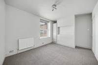 Images for Harrogate, North Yorkshire