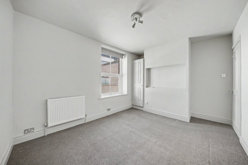 Images for Harrogate, North Yorkshire