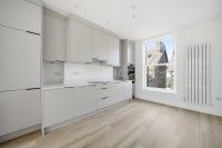 Images for Harrogate, North Yorkshire