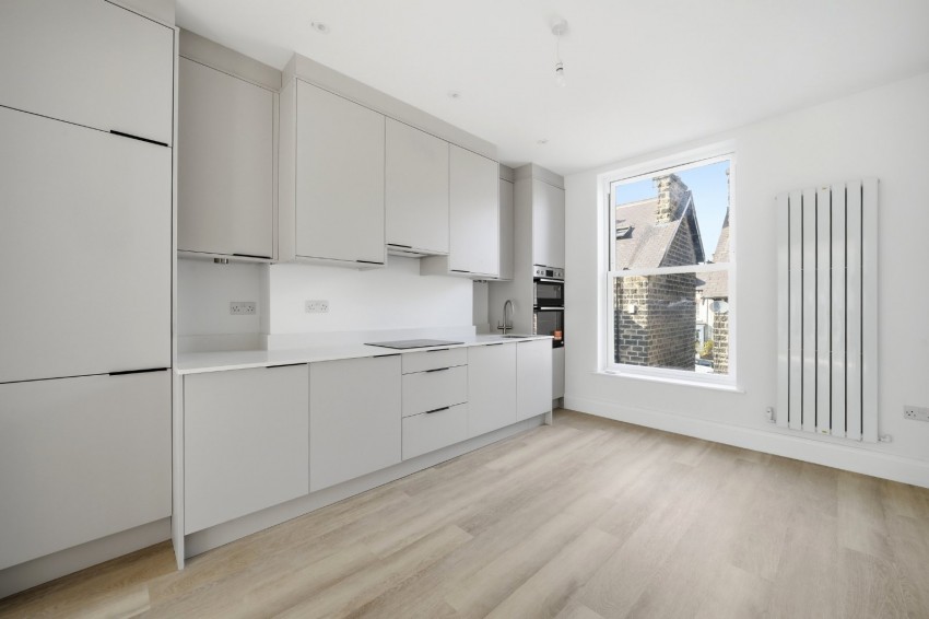 Images for Harrogate, North Yorkshire