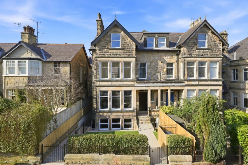 Images for Harrogate, North Yorkshire