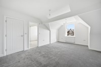 Images for Harrogate, North Yorkshire