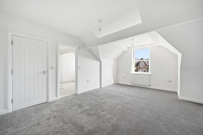 Images for Harrogate, North Yorkshire