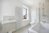 Images for Harrogate, North Yorkshire