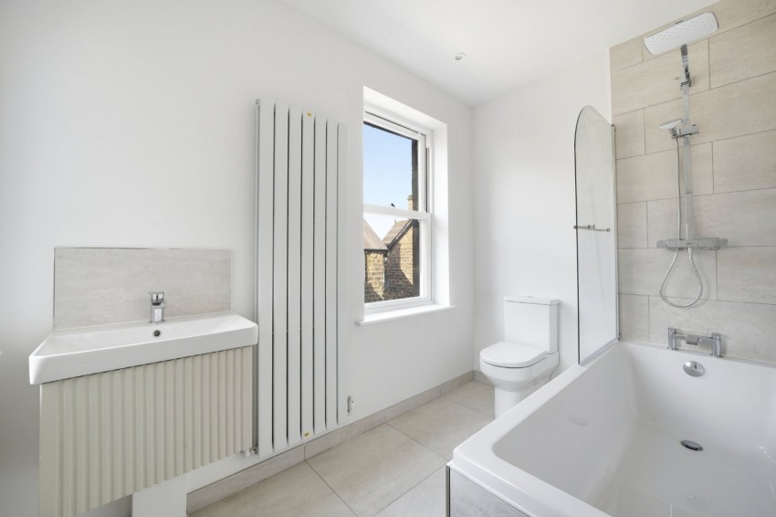 Images for Harrogate, North Yorkshire