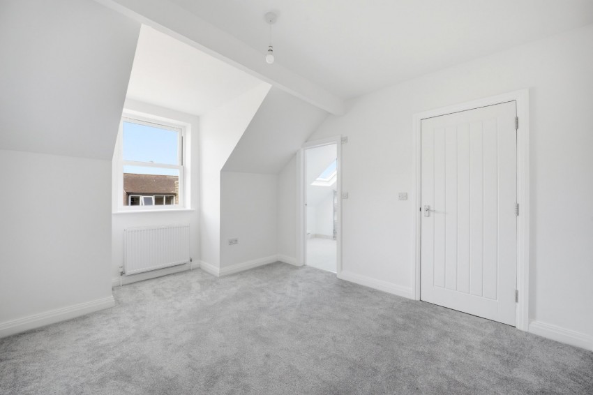 Images for Harrogate, North Yorkshire