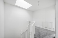 Images for Harrogate, North Yorkshire