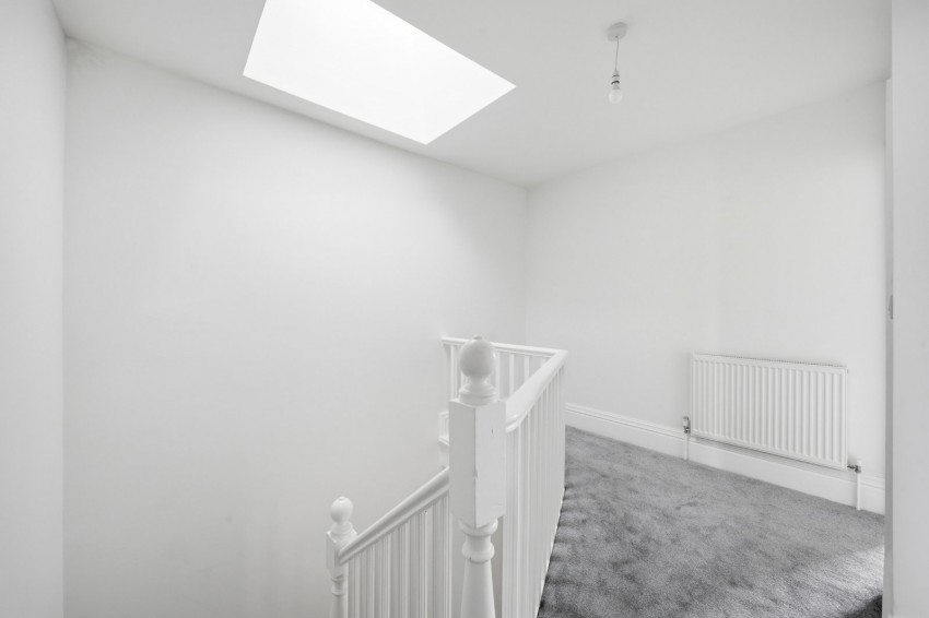 Images for Harrogate, North Yorkshire