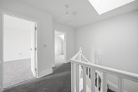 Images for Harrogate, North Yorkshire