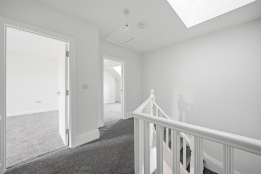 Images for Harrogate, North Yorkshire