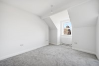 Images for Harrogate, North Yorkshire