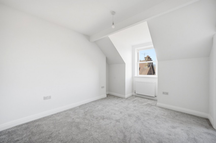 Images for Harrogate, North Yorkshire