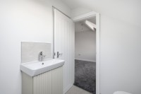 Images for Harrogate, North Yorkshire