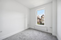 Images for Harrogate, North Yorkshire