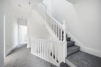 Images for Harrogate, North Yorkshire