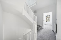 Images for Harrogate, North Yorkshire