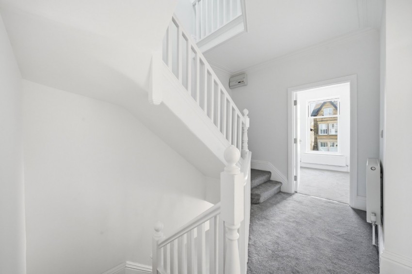 Images for Harrogate, North Yorkshire