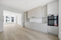 Images for Harrogate, North Yorkshire