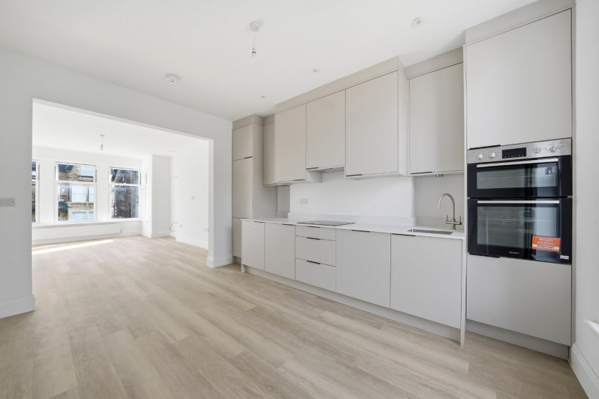 Images for Harrogate, North Yorkshire