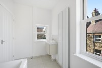 Images for Harrogate, North Yorkshire