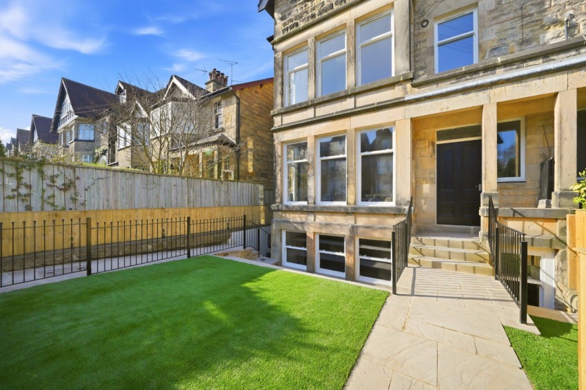 Images for Harrogate, North Yorkshire