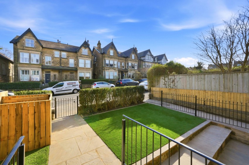 Images for Harrogate, North Yorkshire