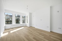 Images for Harrogate, North Yorkshire