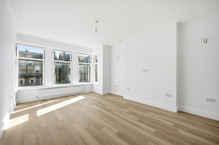 Images for Harrogate, North Yorkshire