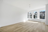 Images for Harrogate, North Yorkshire