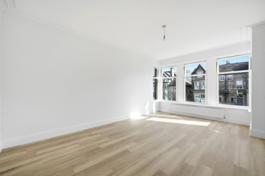 Images for Harrogate, North Yorkshire