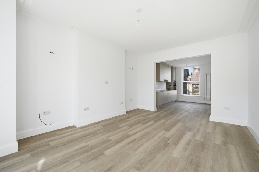 Images for Harrogate, North Yorkshire