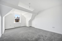 Images for Harrogate, North Yorkshire