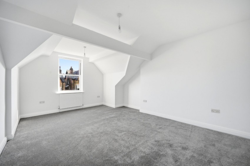 Images for Harrogate, North Yorkshire