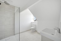 Images for Harrogate, North Yorkshire