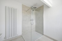 Images for Harrogate, North Yorkshire