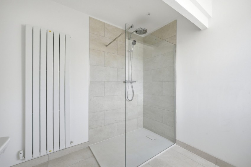 Images for Harrogate, North Yorkshire