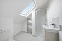 Images for Harrogate, North Yorkshire