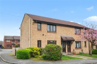 Images for Harrogate, North Yorkshire