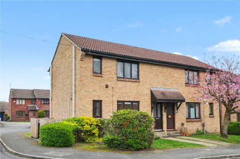 View Full Details for Harrogate, North Yorkshire