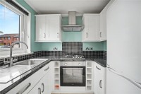 Images for Harrogate, North Yorkshire