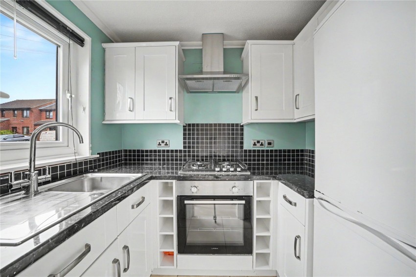 Images for Harrogate, North Yorkshire