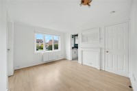 Images for Harrogate, North Yorkshire