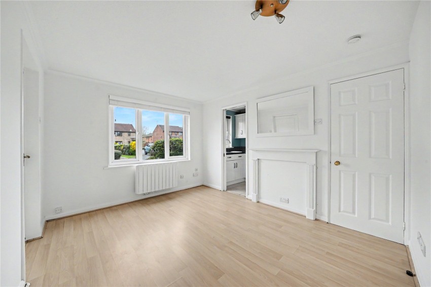 Images for Harrogate, North Yorkshire