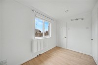 Images for Harrogate, North Yorkshire