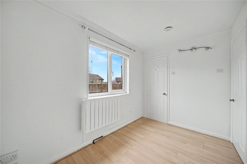 Images for Harrogate, North Yorkshire