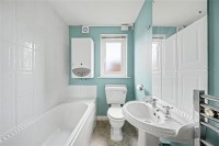 Images for Harrogate, North Yorkshire