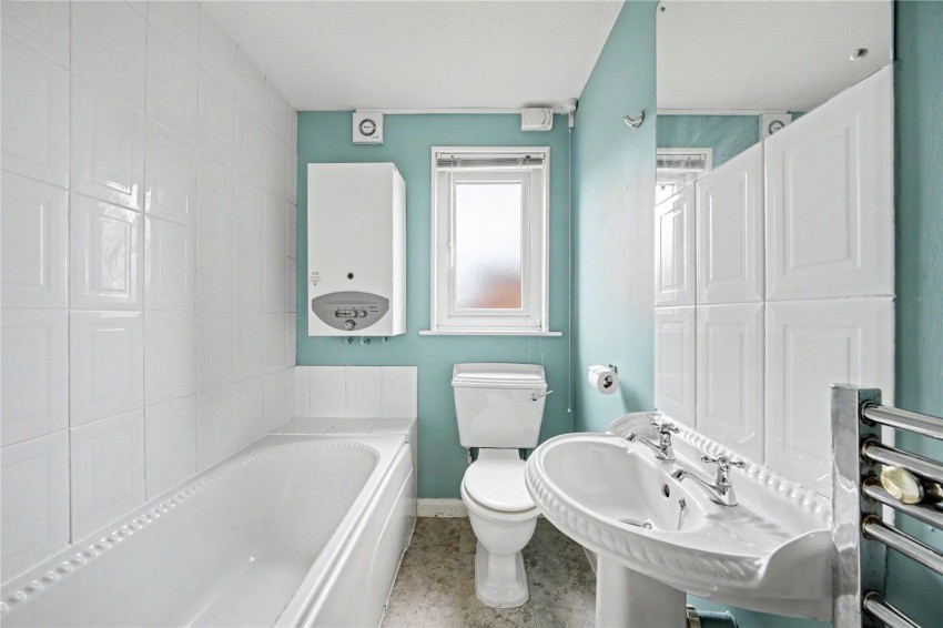 Images for Harrogate, North Yorkshire