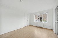 Images for Harrogate, North Yorkshire