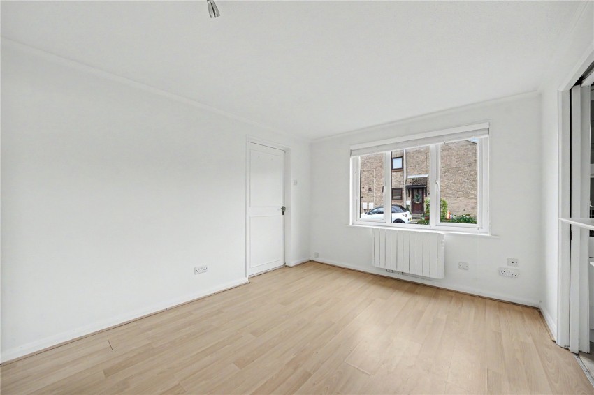 Images for Harrogate, North Yorkshire