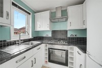 Images for Harrogate, North Yorkshire